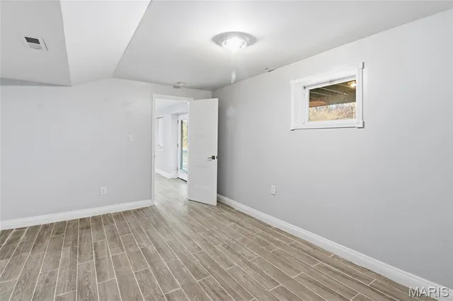 $460,000 | 4814 Red Cedar Valley Lane, High Ridge, MO 63049