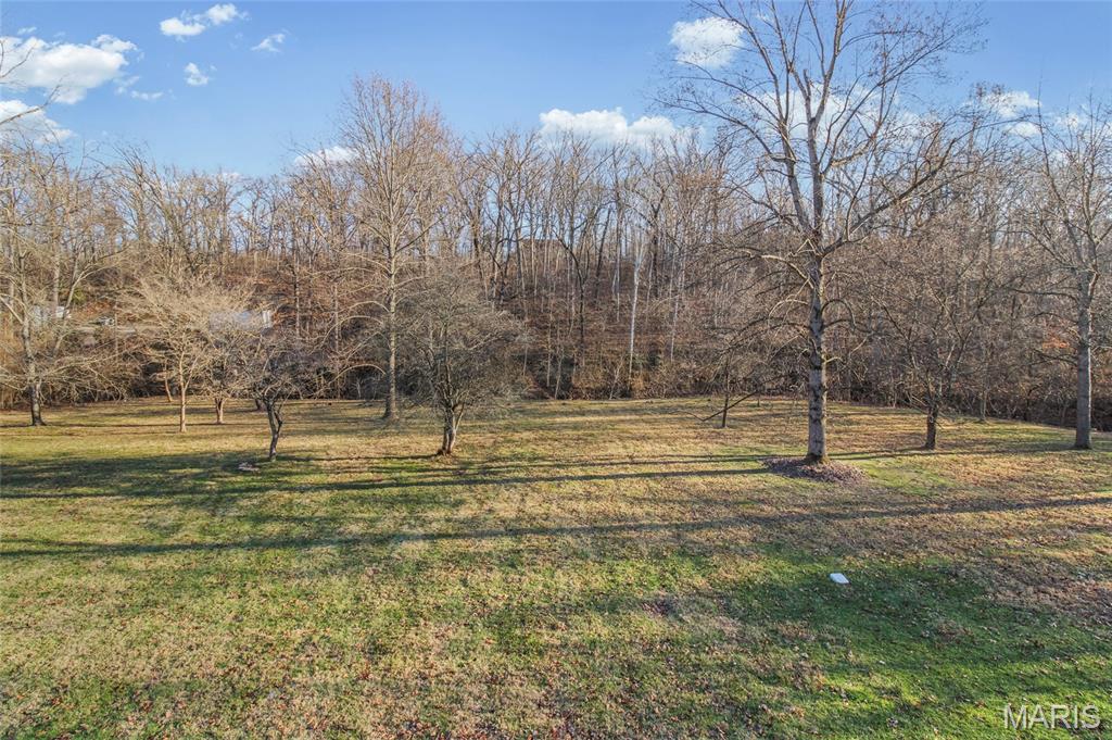 4814 Red Cedar Valley Lane High Ridge, MO 63049 - Photo 81 of 93