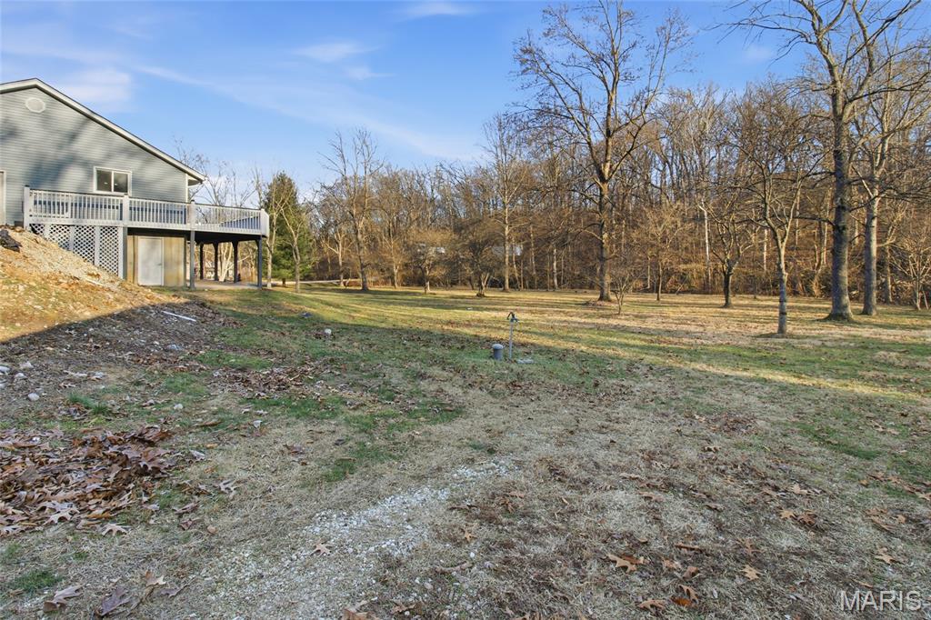 4814 Red Cedar Valley Lane High Ridge, MO 63049 - Photo 93 of 93