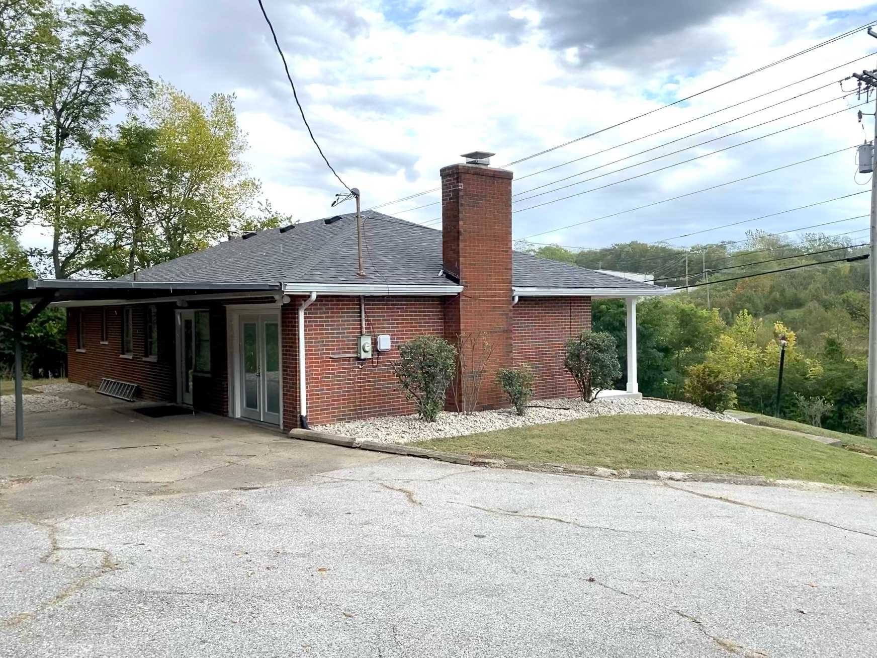 3882 Turkeyfoot Road Erlanger, KY 41018 - Photo 9 of 35 Gallery Image 9