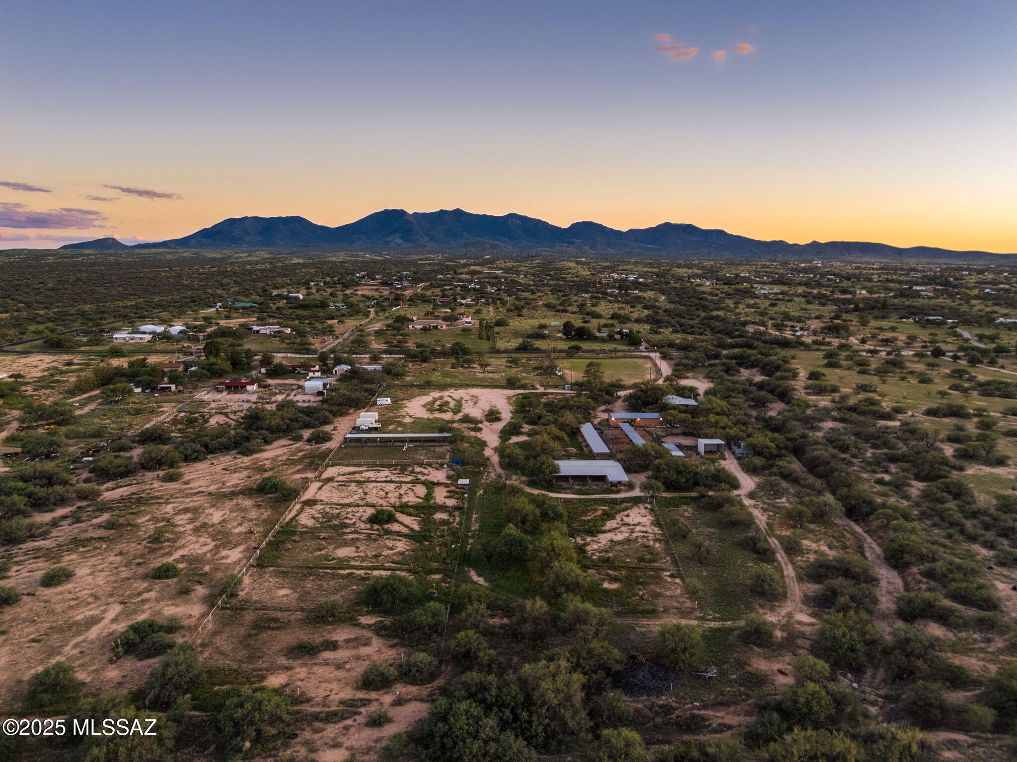 3036 West Williams Road Benson, AZ 85602 - Photo 46 of 49 Gallery Image 46