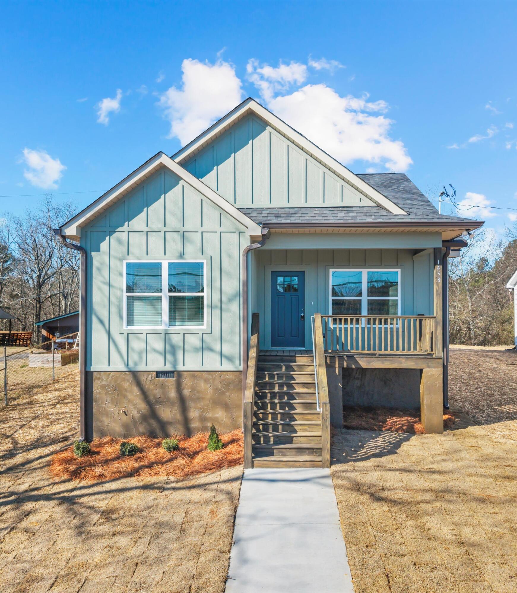 01-DJI_20260127112343_0068_D 1