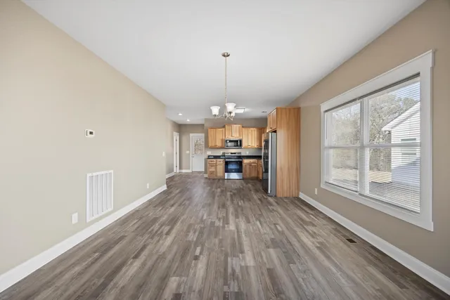 $269,900 | 1458 Mt Vernon Road, Rocky Face, GA 30740