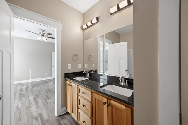 $269,900 | 1458 Mt Vernon Road, Rocky Face, GA 30740