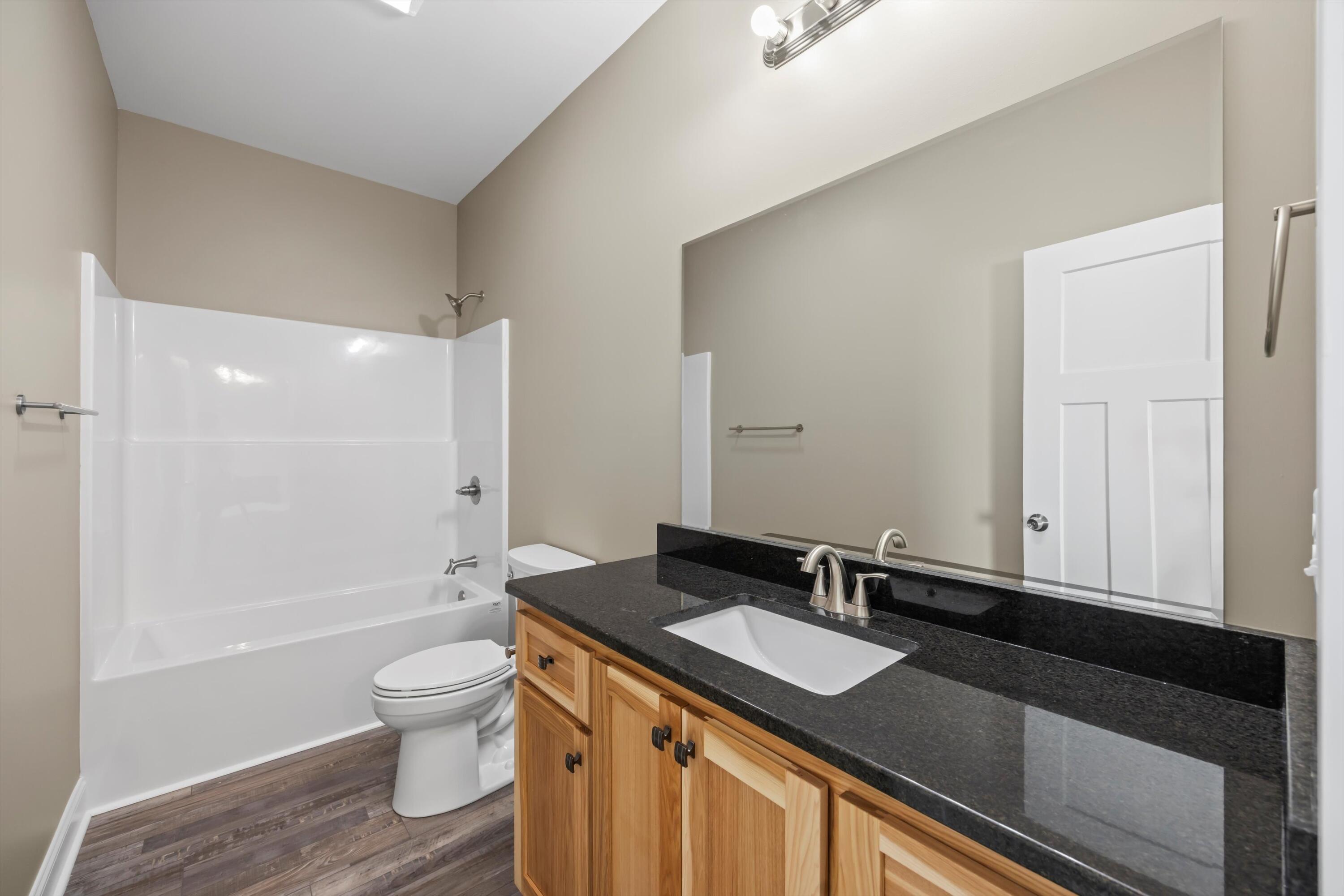 1458 Mt Vernon Road Rocky Face, GA 30740 - Photo 16 of 33 16-090A0012