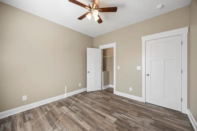 $269,900 | 1458 Mt Vernon Road, Rocky Face, GA 30740