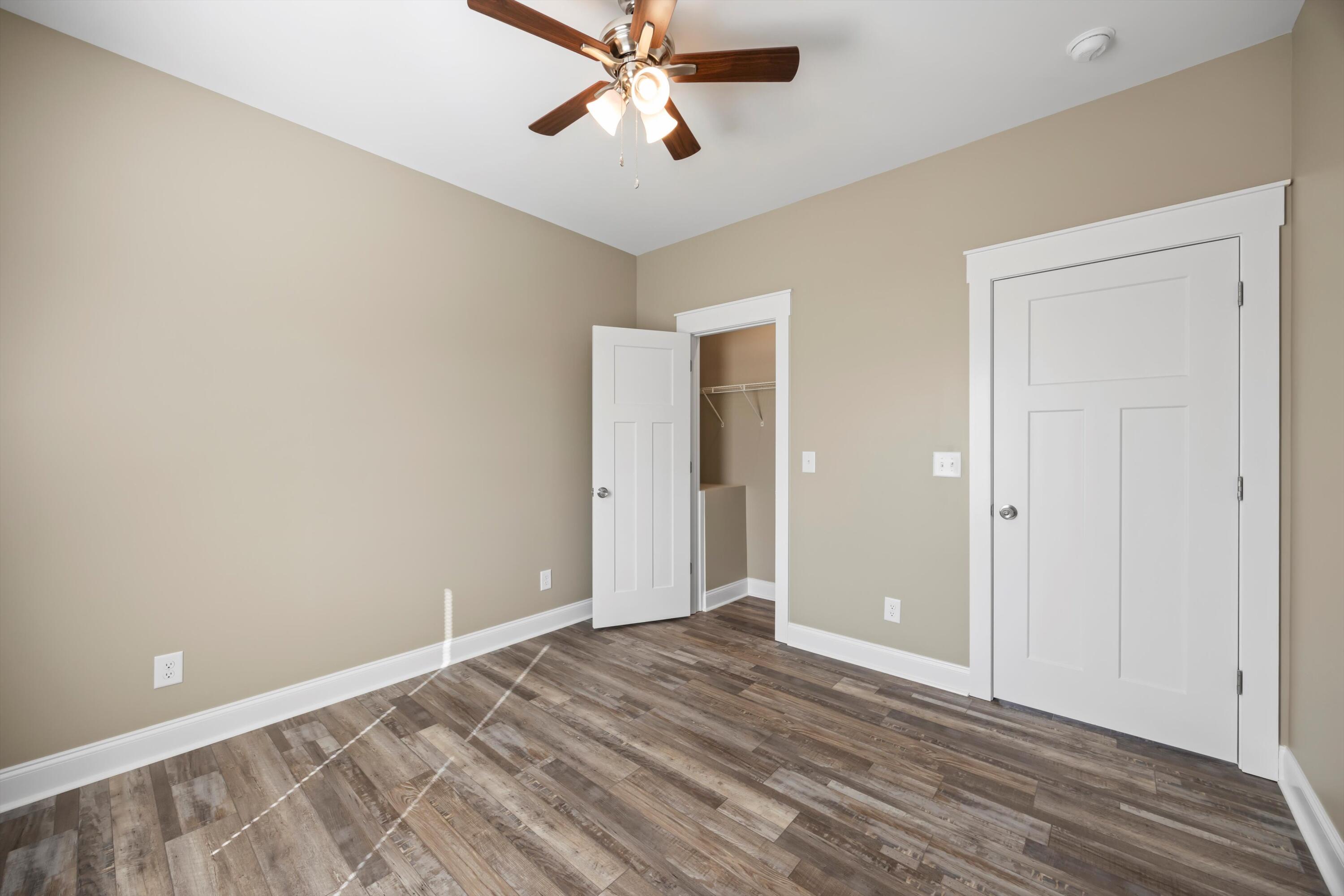 1458 Mt Vernon Road Rocky Face, GA 30740 - Photo 17 of 33 17-090A0048