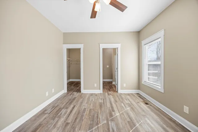 $269,900 | 1458 Mt Vernon Road, Rocky Face, GA 30740