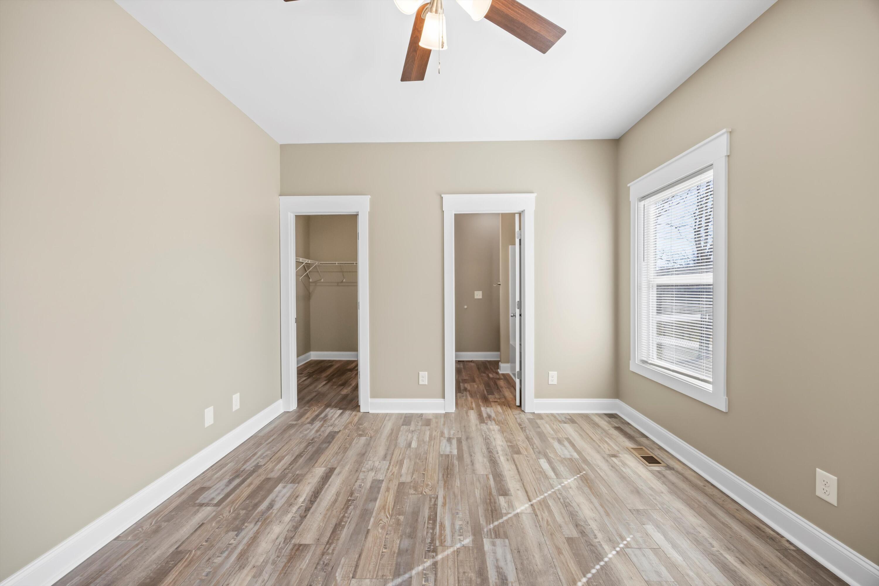 1458 Mt Vernon Road Rocky Face, GA 30740 - Photo 19 of 33 19-090A9957