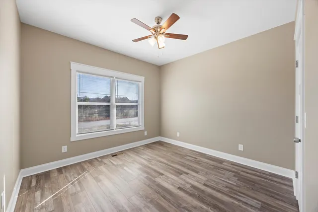 $269,900 | 1458 Mt Vernon Road, Rocky Face, GA 30740