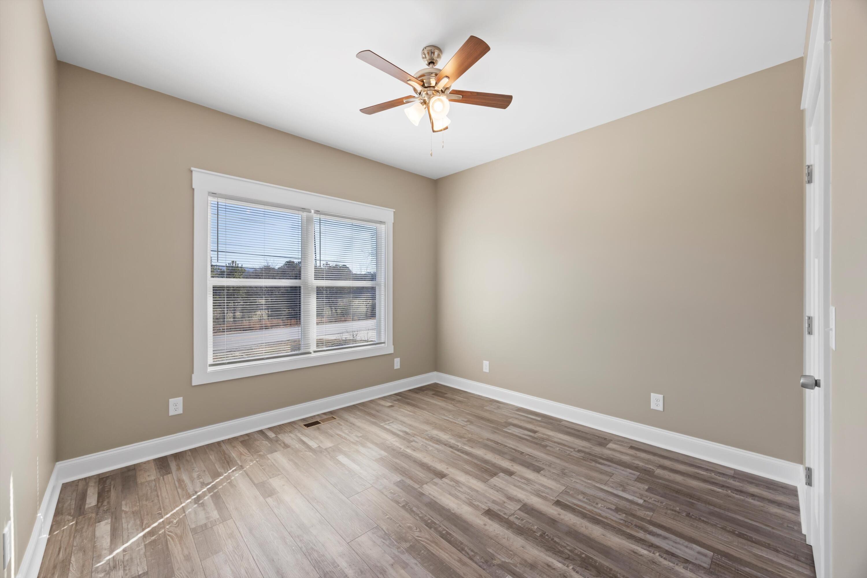 1458 Mt Vernon Road Rocky Face, GA 30740 - Photo 20 of 33 20-090A0003