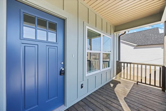 $269,900 | 1458 Mt Vernon Road, Rocky Face, GA 30740