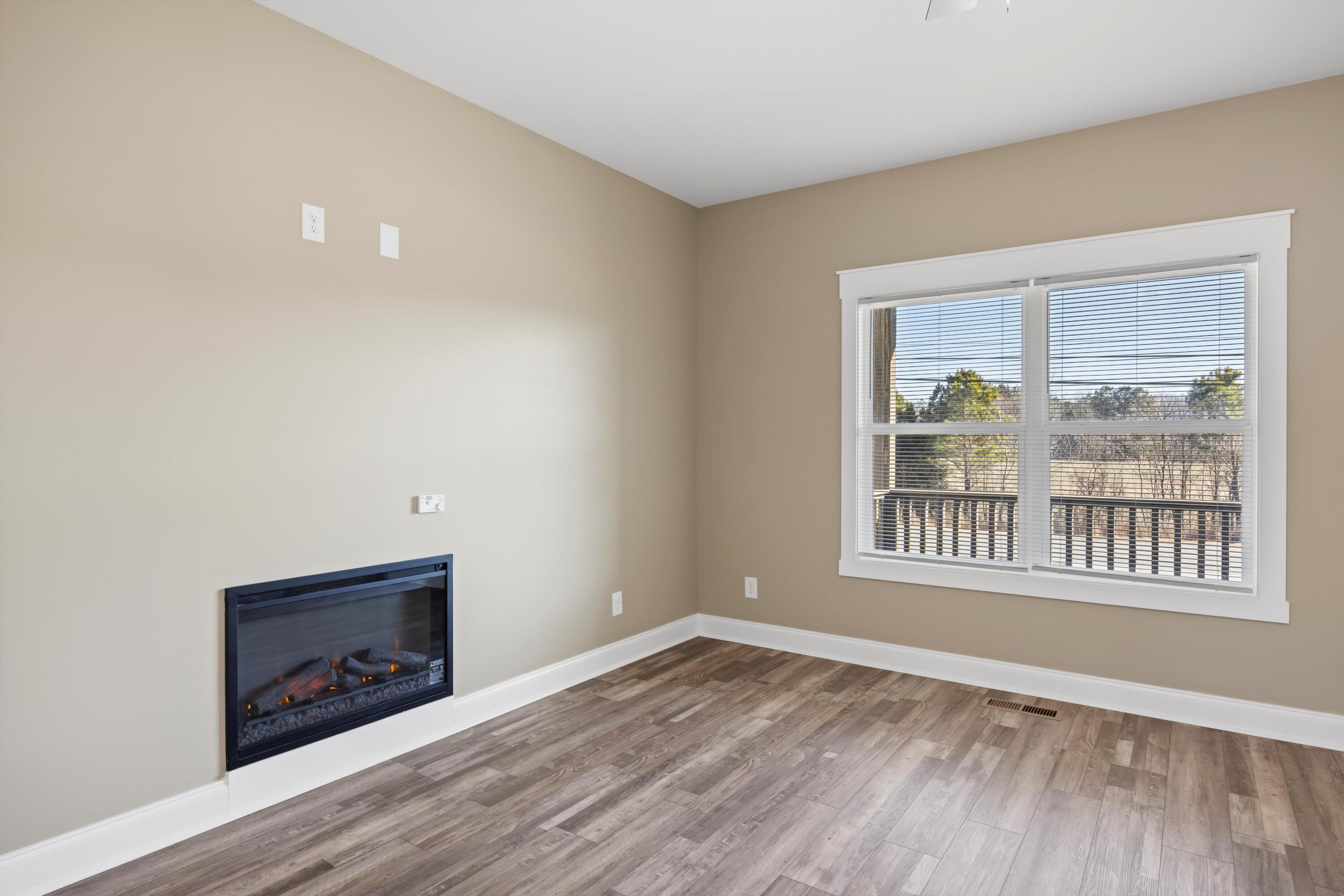 1458 Mt Vernon Road Rocky Face, GA 30740 - Photo 21 of 33 21-090A0038