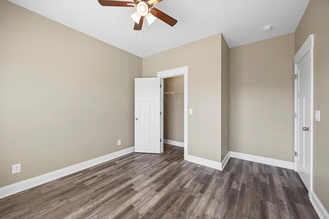 $269,900 | 1458 Mt Vernon Road, Rocky Face, GA 30740