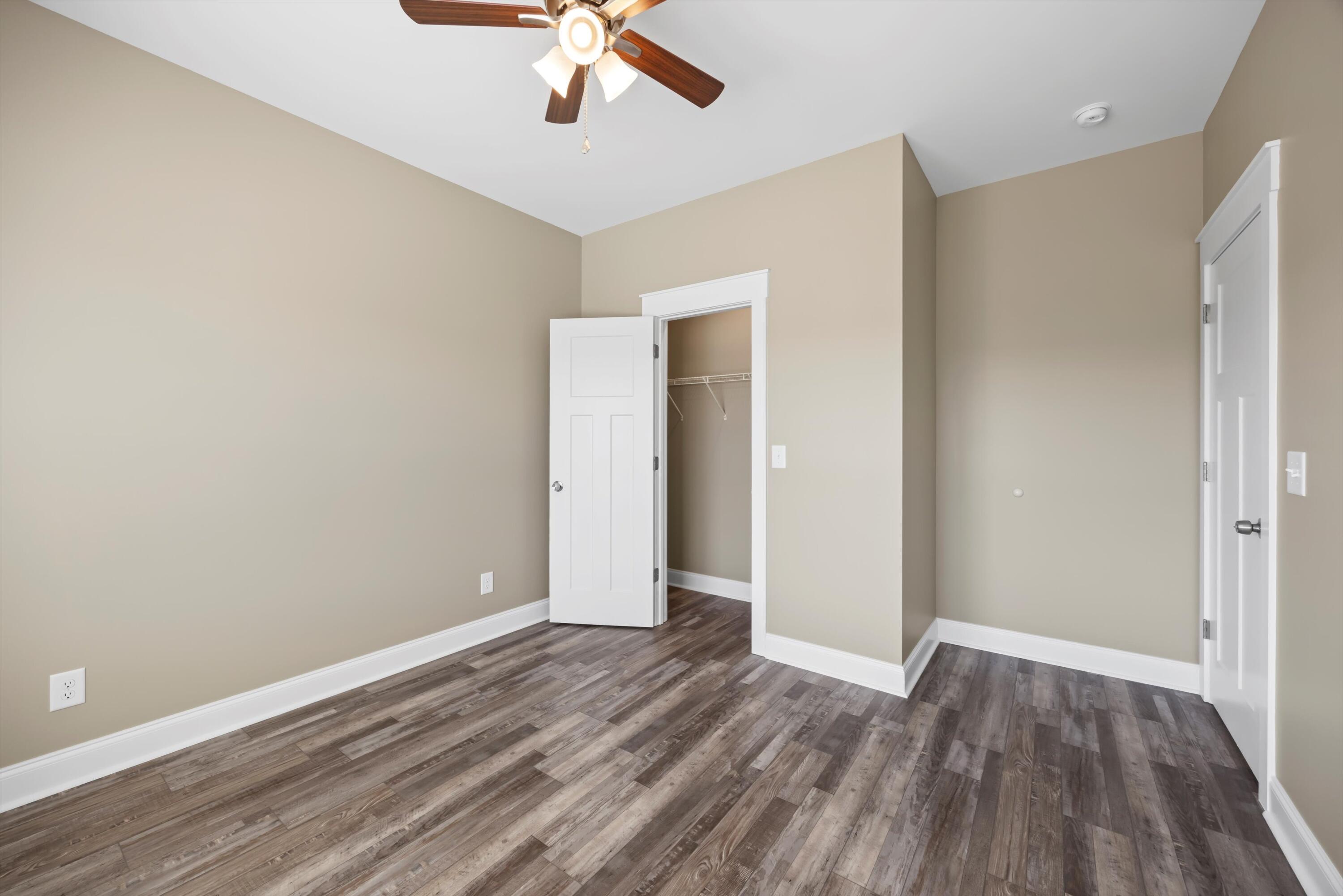 1458 Mt Vernon Road Rocky Face, GA 30740 - Photo 22 of 33 22-090A0043