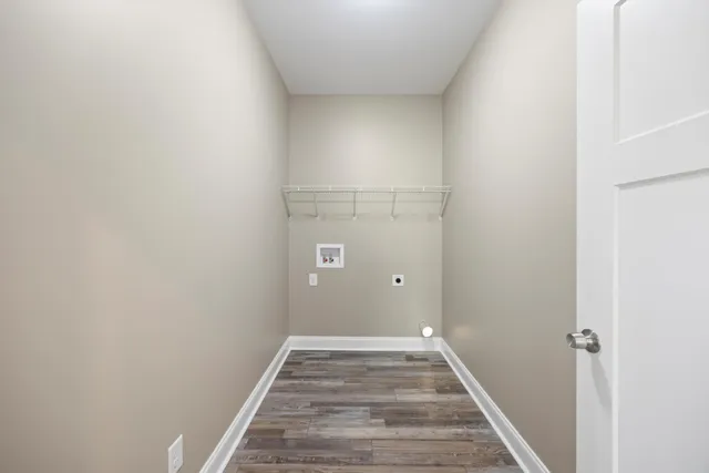 $269,900 | 1458 Mt Vernon Road, Rocky Face, GA 30740