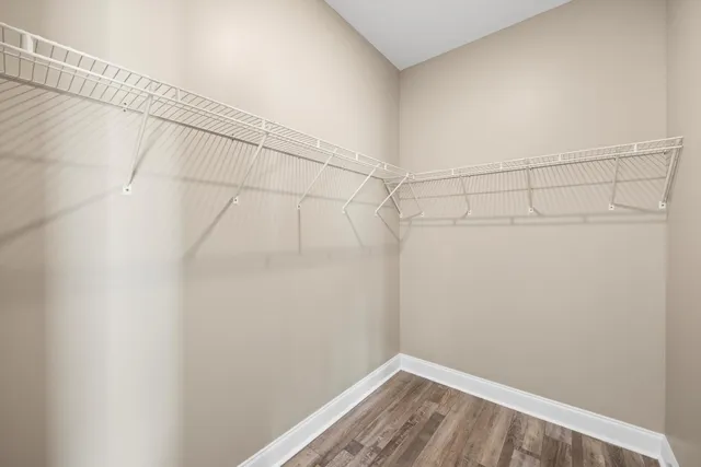 $269,900 | 1458 Mt Vernon Road, Rocky Face, GA 30740