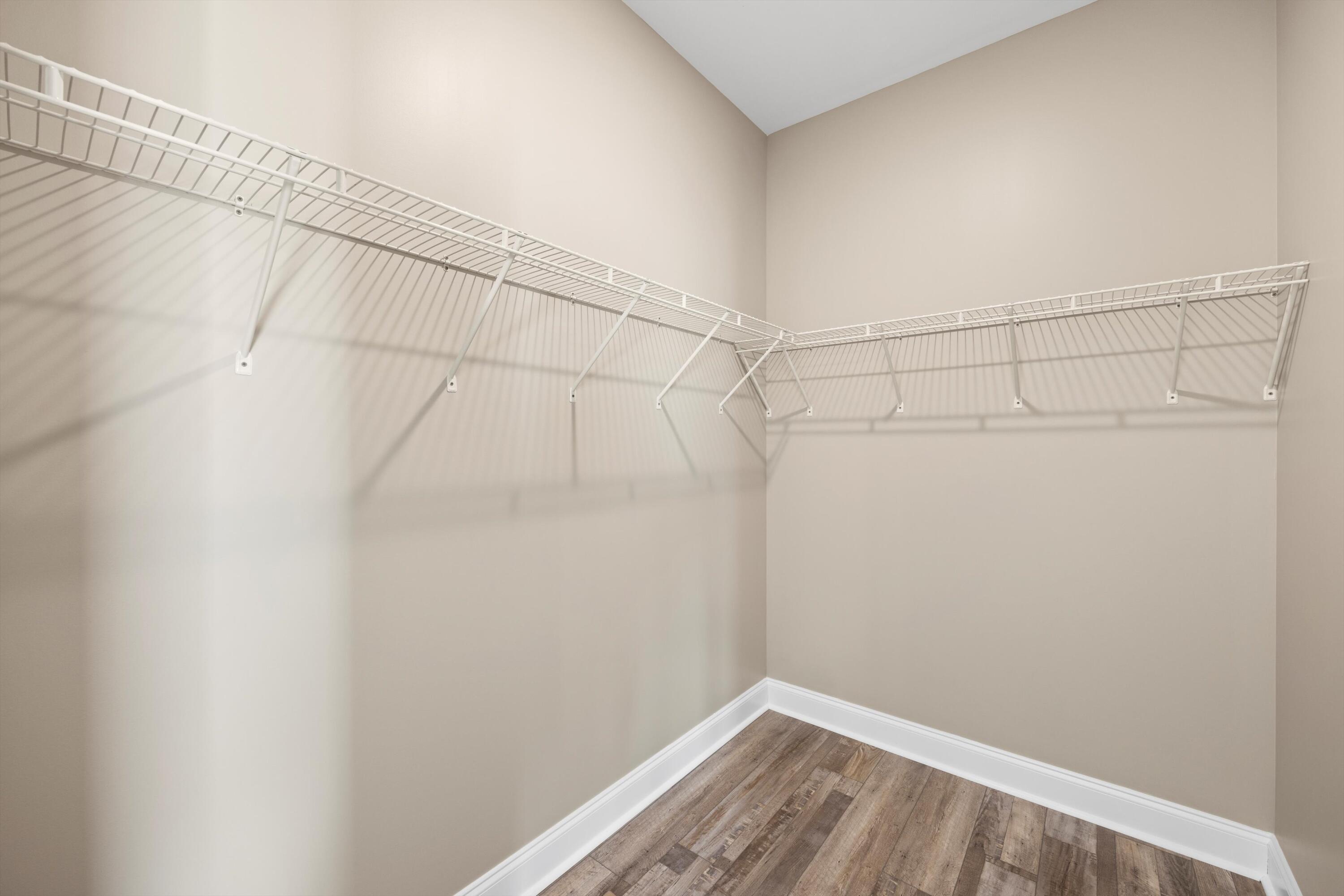 1458 Mt Vernon Road Rocky Face, GA 30740 - Photo 24 of 33 24-090A9962