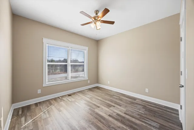 $269,900 | 1458 Mt Vernon Road, Rocky Face, GA 30740