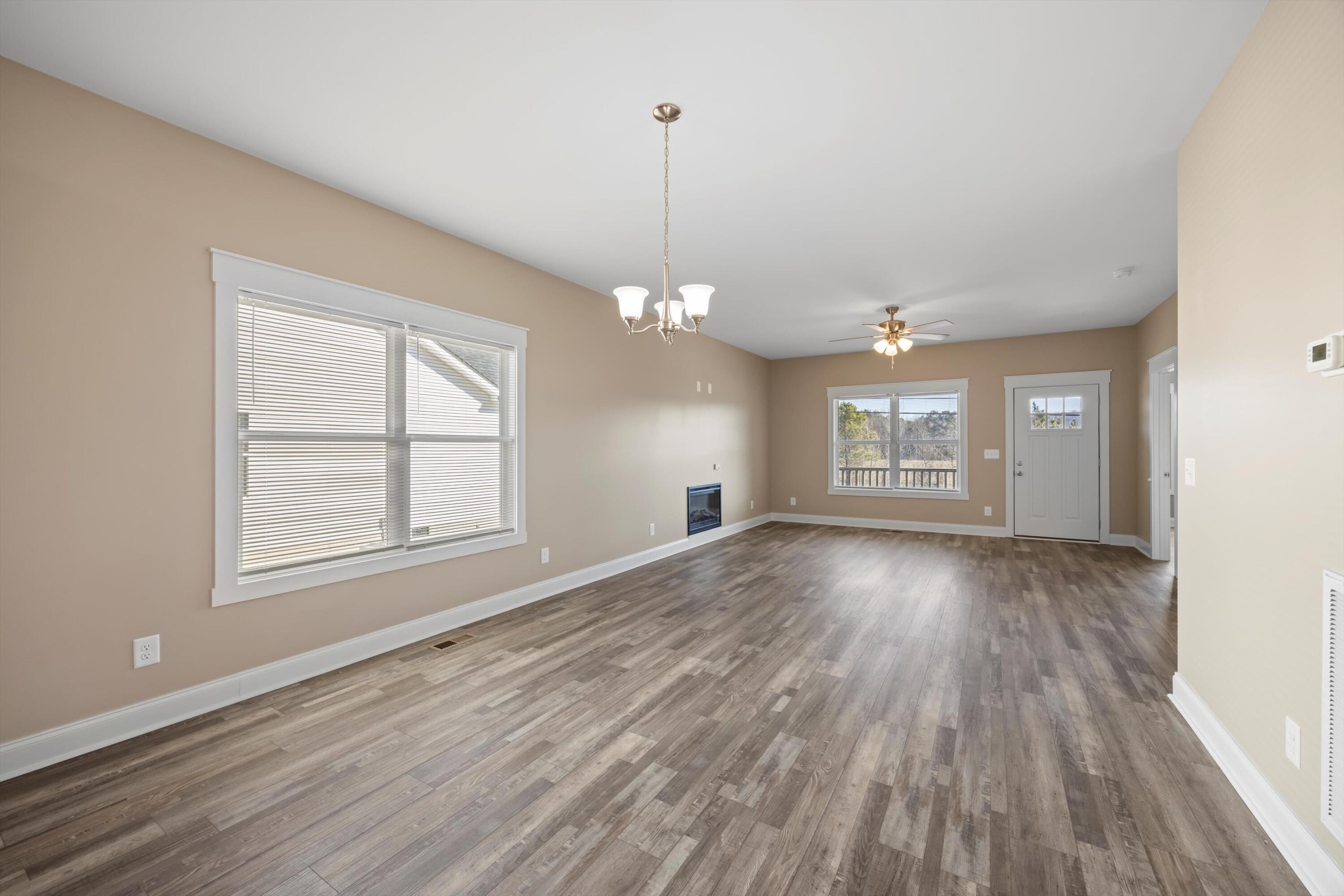 1458 Mt Vernon Road Rocky Face, GA 30740 - Photo 26 of 33 26-090A9987