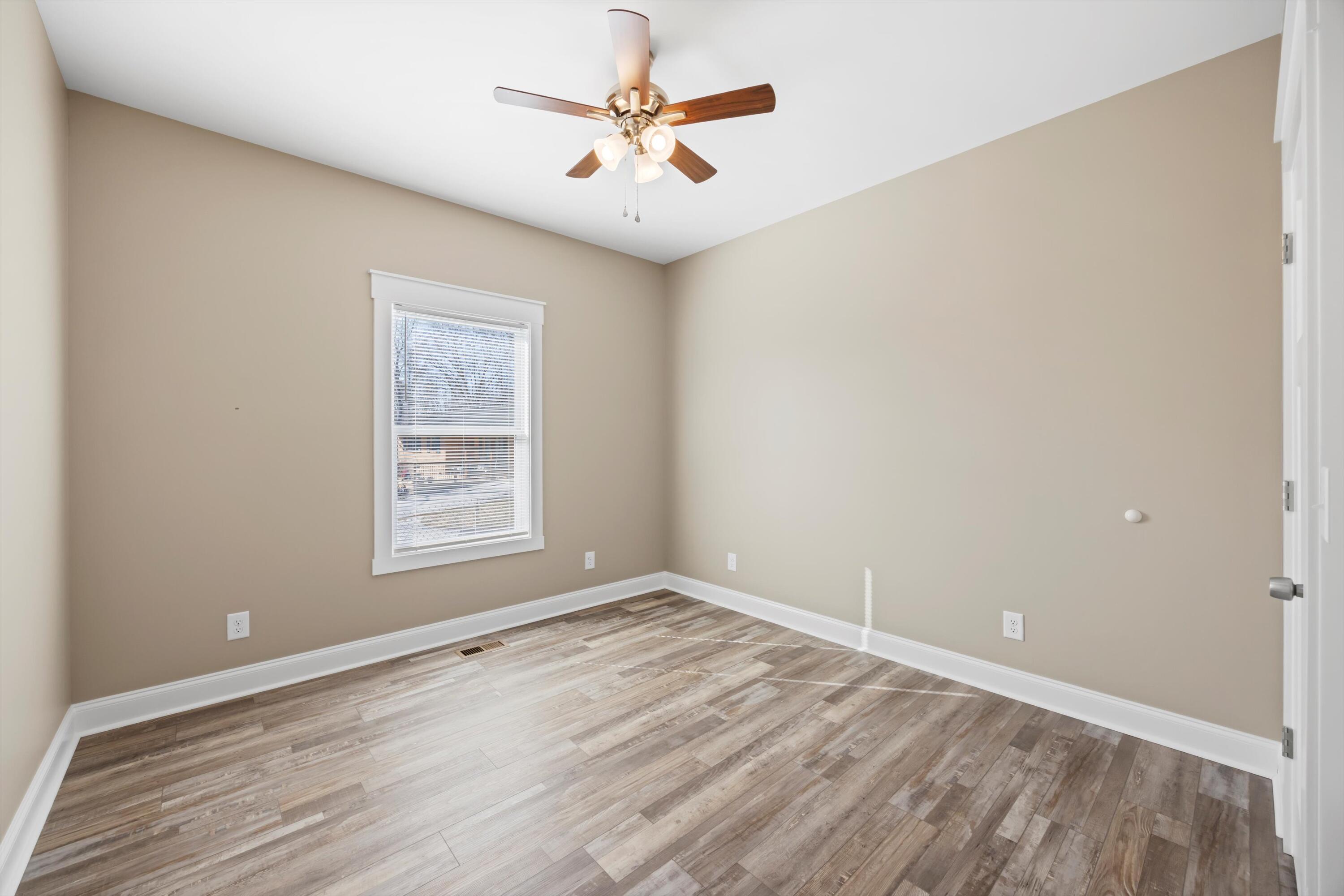 1458 Mt Vernon Road Rocky Face, GA 30740 - Photo 27 of 33 27-090A9992