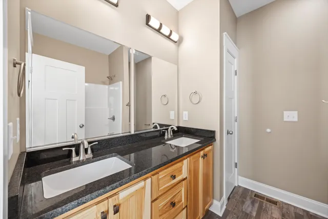 $269,900 | 1458 Mt Vernon Road, Rocky Face, GA 30740