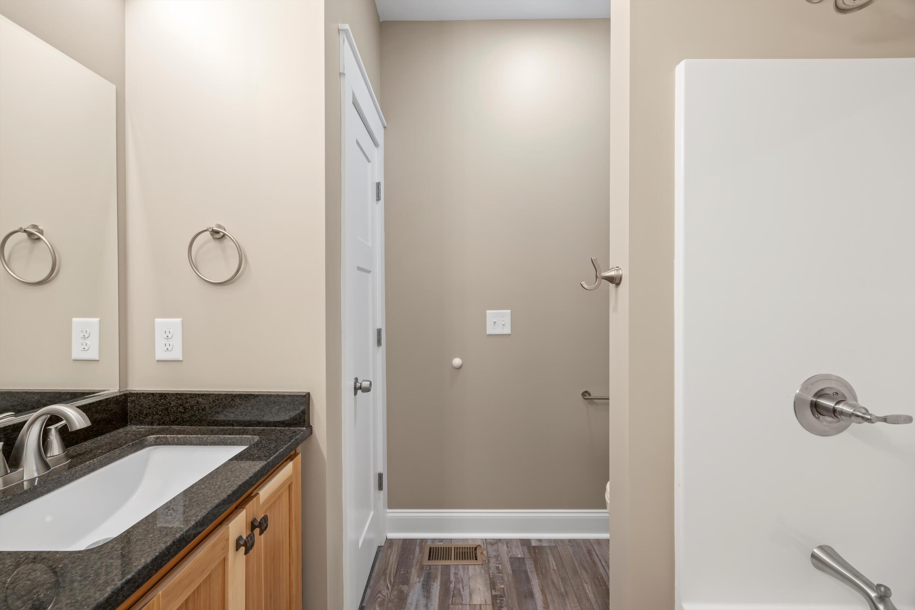 1458 Mt Vernon Road Rocky Face, GA 30740 - Photo 29 of 33 29-090A9977