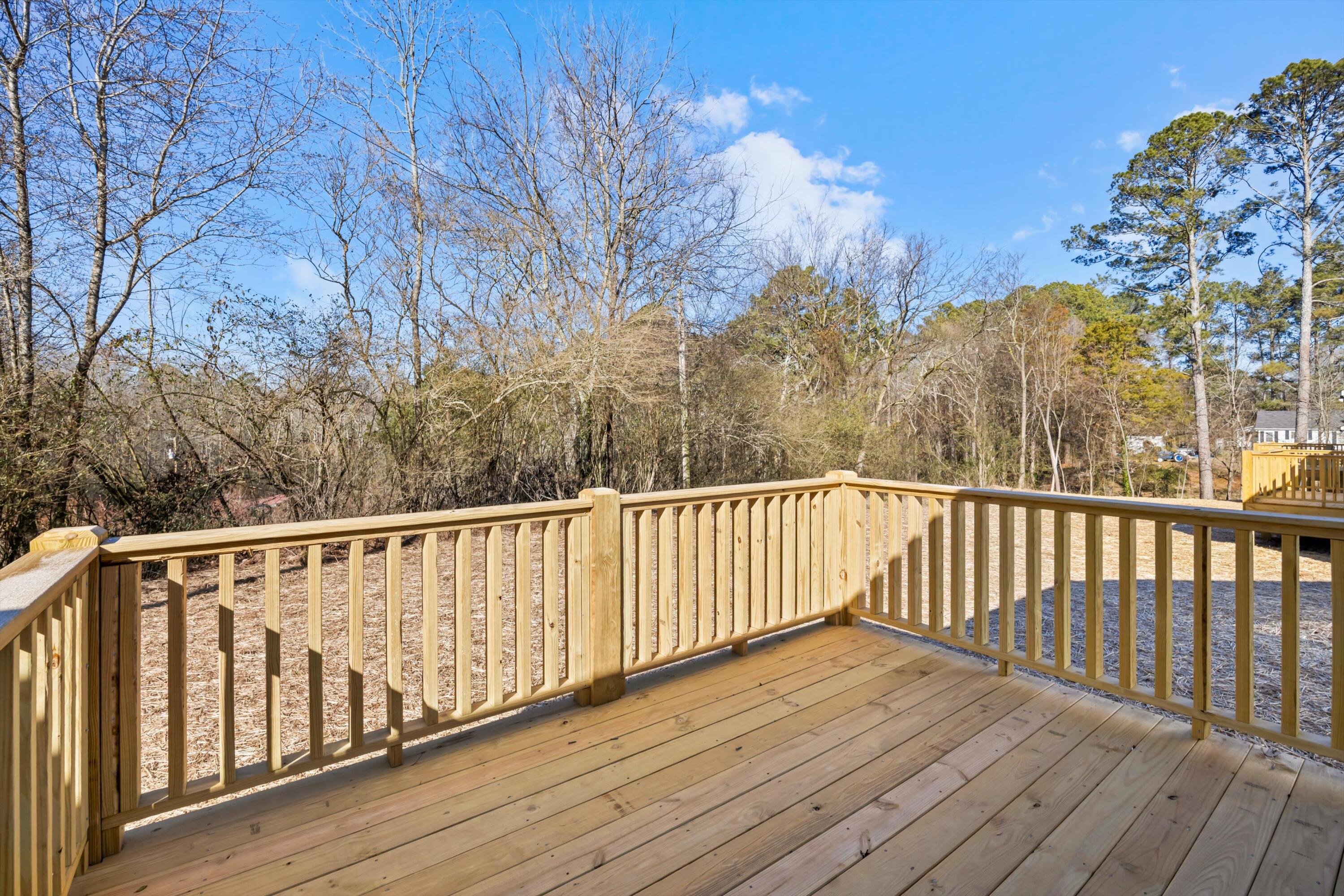 1458 Mt Vernon Road Rocky Face, GA 30740 - Photo 30 of 33 30-090A0022