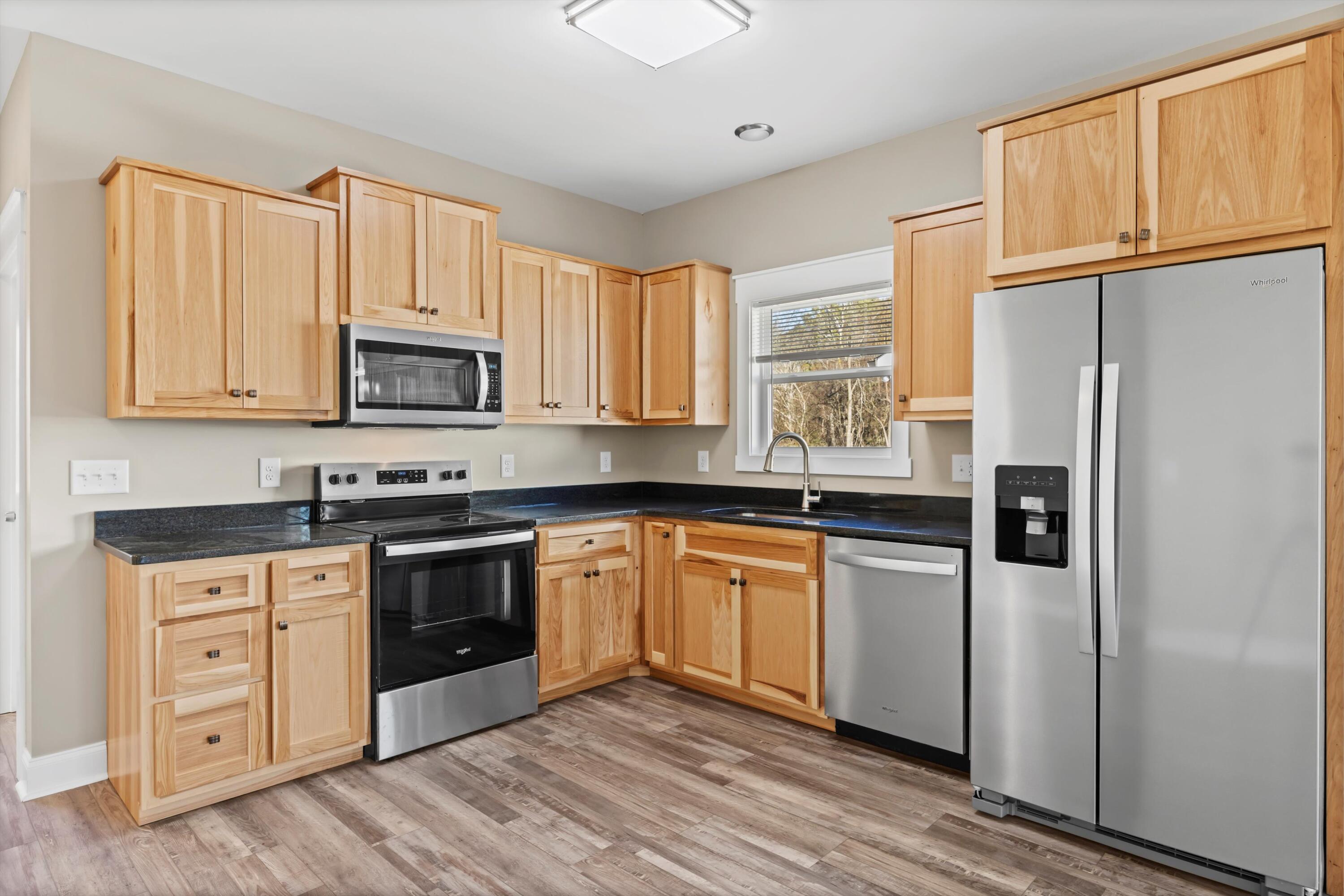 1458 Mt Vernon Road Rocky Face, GA 30740 - Photo 3 of 33 11-090A9927