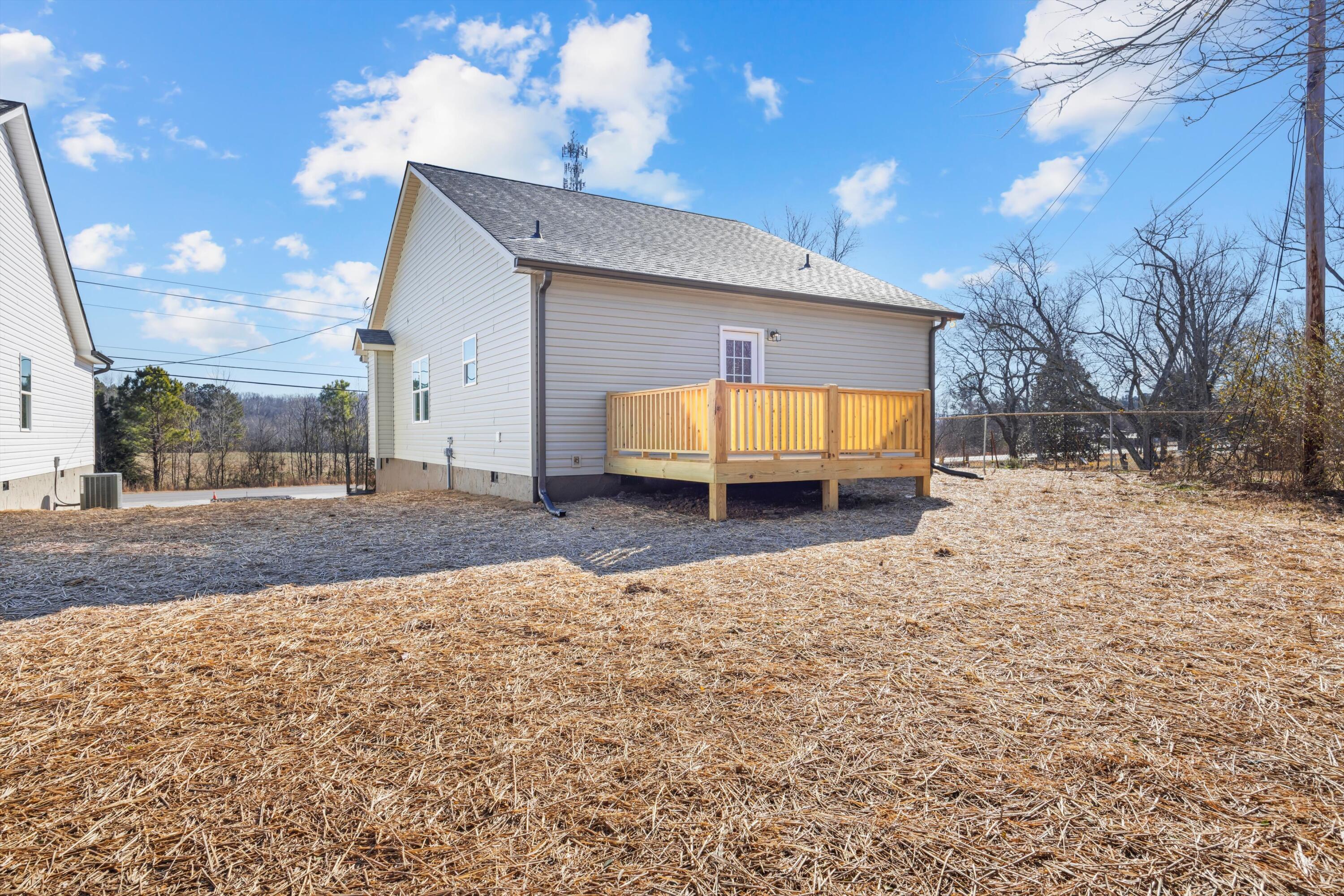 1458 Mt Vernon Road Rocky Face, GA 30740 - Photo 32 of 33 32-090A0033