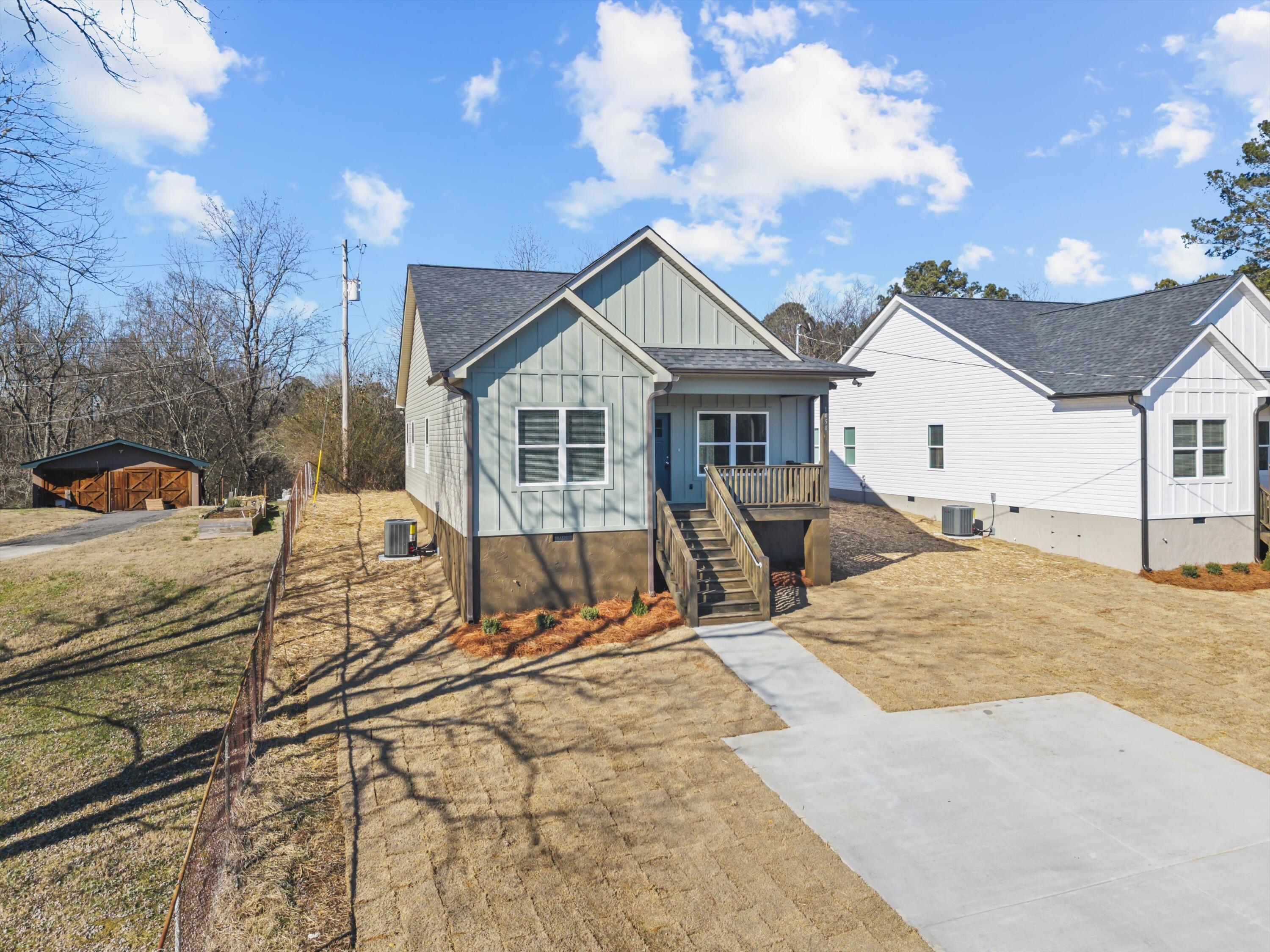 1458 Mt Vernon Road Rocky Face, GA 30740 - Photo 5 of 33 03-DJI_20260127112431_0078_D