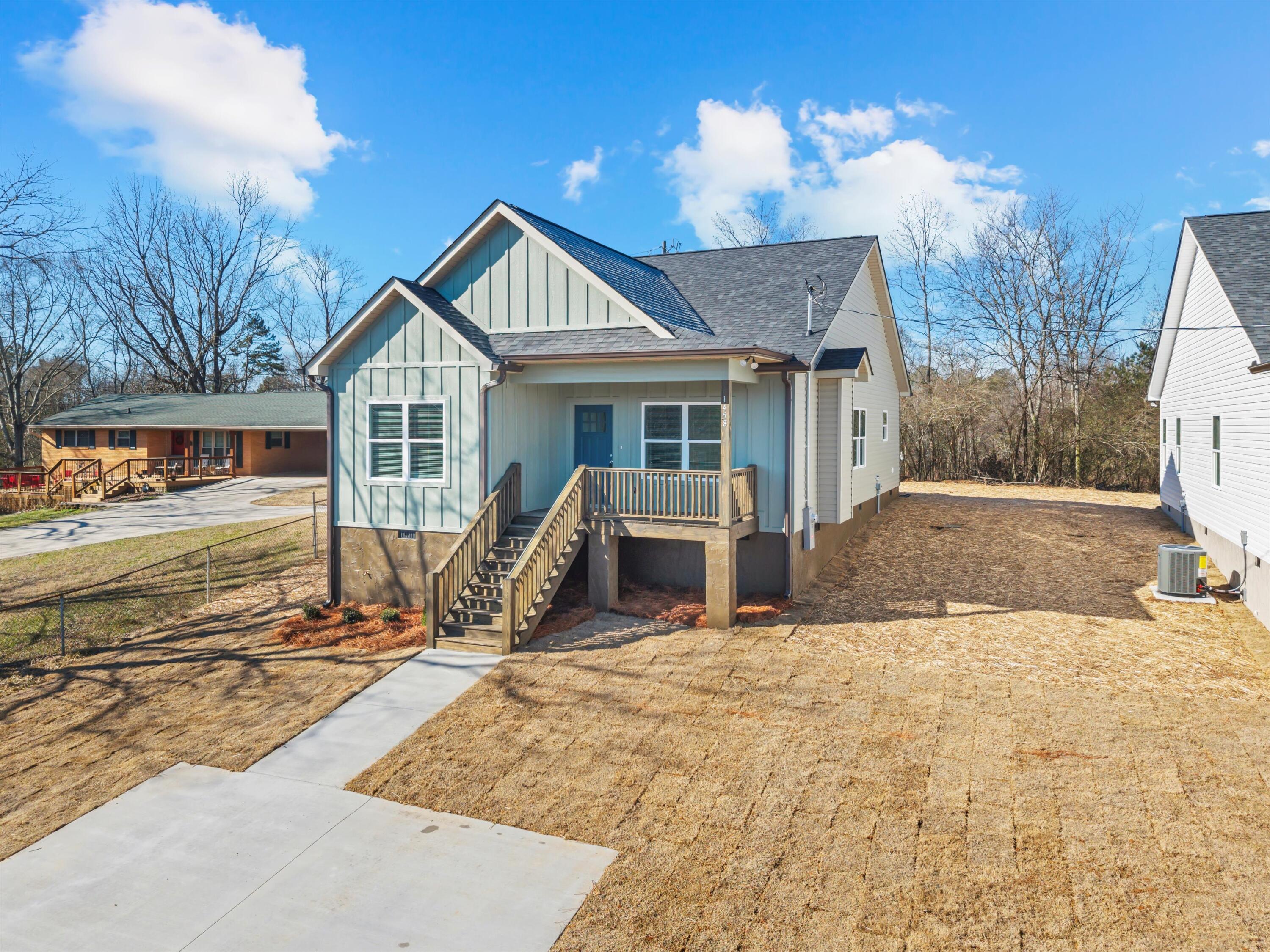 1458 Mt Vernon Road Rocky Face, GA 30740 - Photo 6 of 33 02-DJI_20260127112408_0073_D