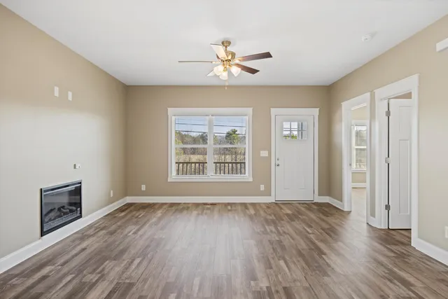 $269,900 | 1458 Mt Vernon Road, Rocky Face, GA 30740