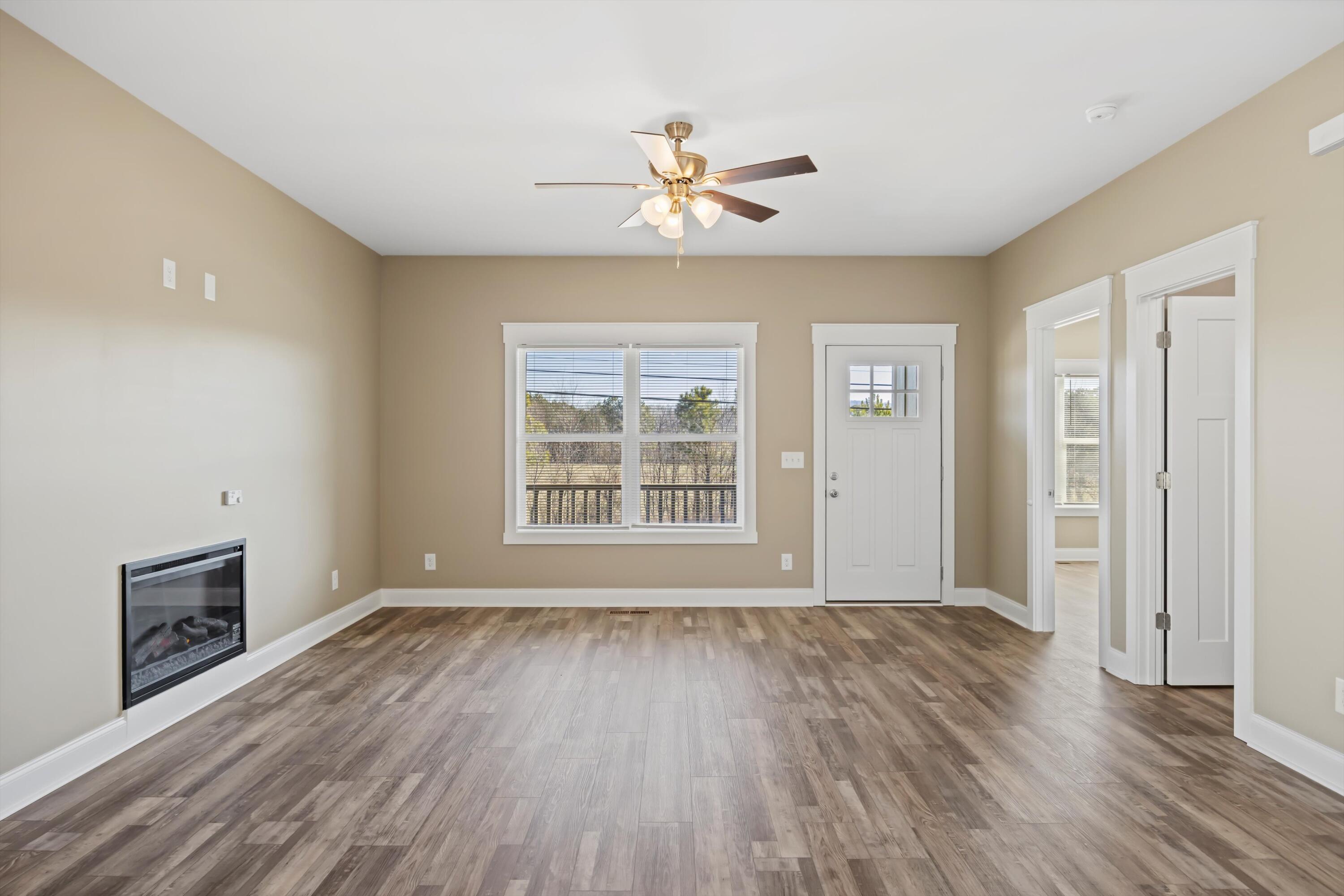 1458 Mt Vernon Road Rocky Face, GA 30740 - Photo 8 of 33 06-090A9907