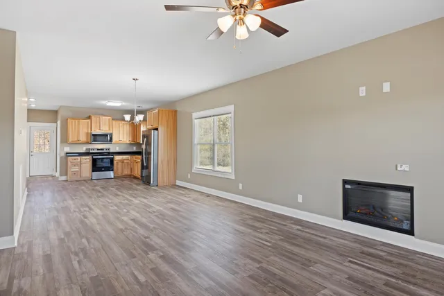 $269,900 | 1458 Mt Vernon Road, Rocky Face, GA 30740