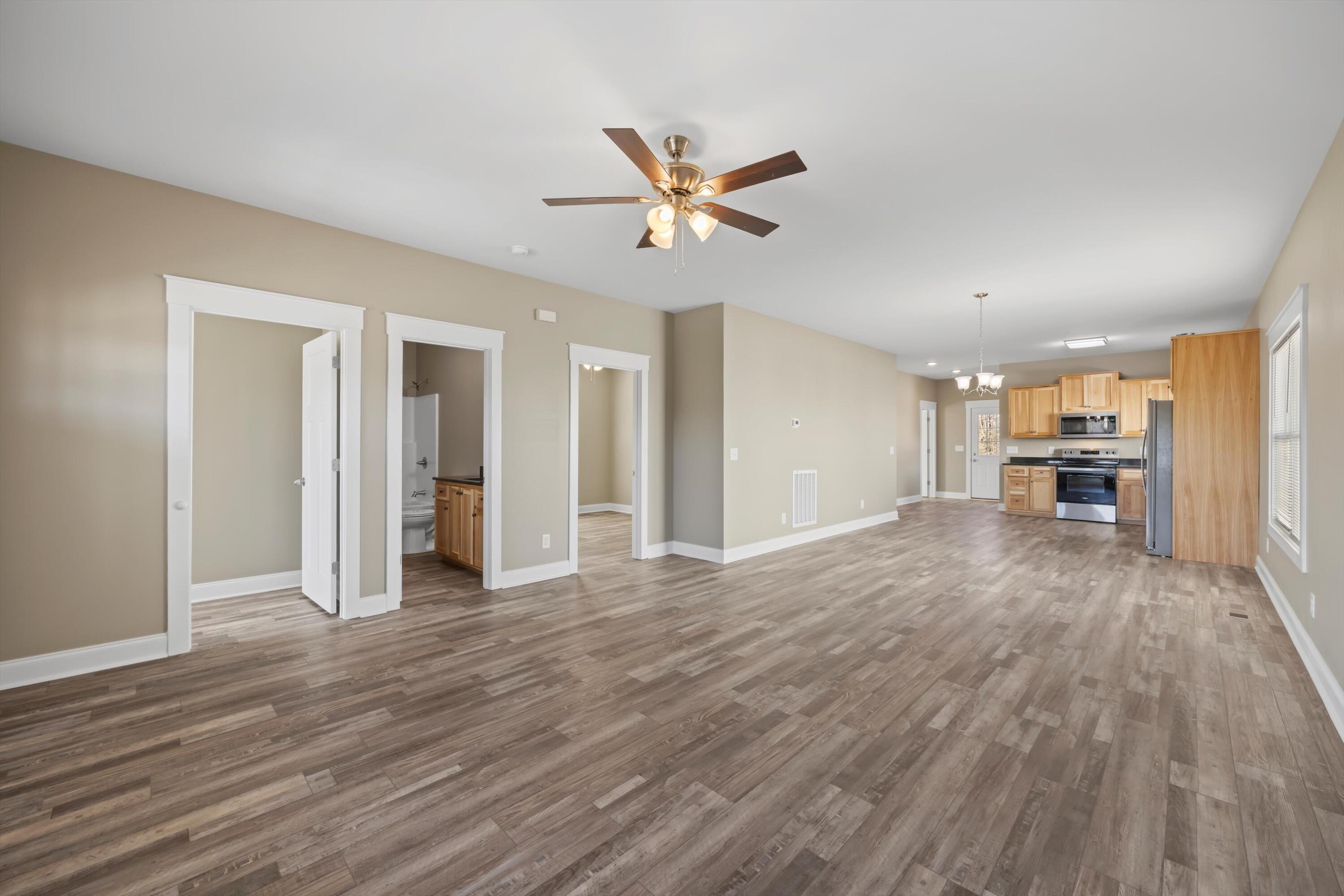 1458 Mt Vernon Road Rocky Face, GA 30740 - Photo 10 of 33 08-090A9912