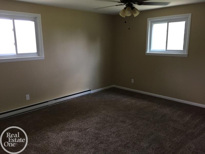 4015 Applegate Road Applegate, MI 48401 - Photo 27 of 47 31300876-26.JPG