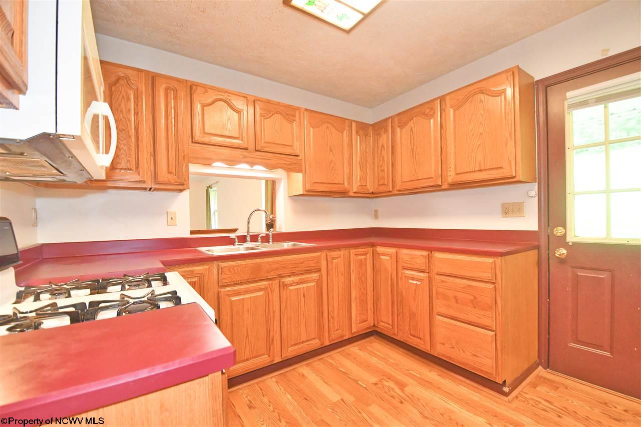 2960 Point Marion Road Morgantown, WV 26508 - Photo 3 of 20 Gallery Image 3