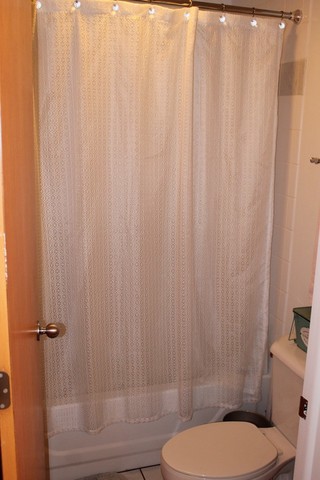 910 West Lake Street, Unit 5H Chicago, IL 60607 - Photo 11 of 12