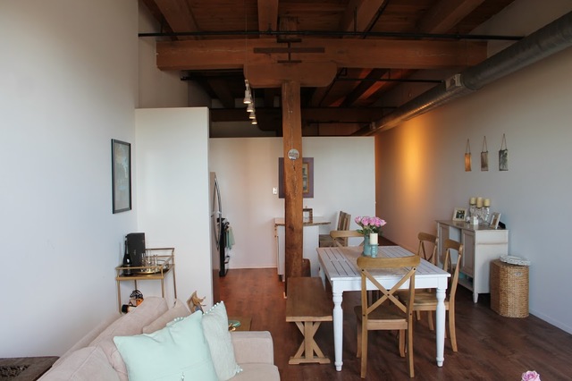 910 West Lake Street, Unit 5H Chicago, IL 60607 - Photo 7 of 12