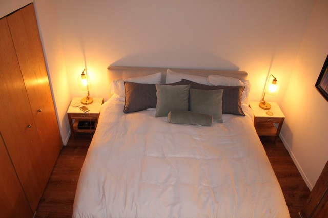 910 West Lake Street, Unit 5H Chicago, IL 60607 - Photo 8 of 12