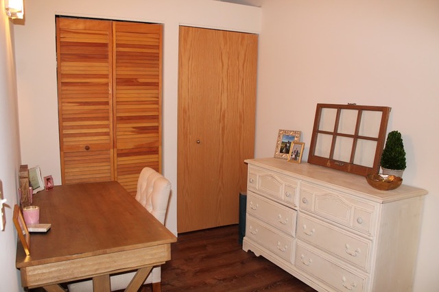 910 West Lake Street, Unit 5H Chicago, IL 60607 - Photo 9 of 12