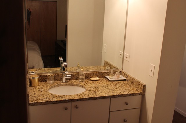 910 West Lake Street, Unit 5H Chicago, IL 60607 - Photo 10 of 12