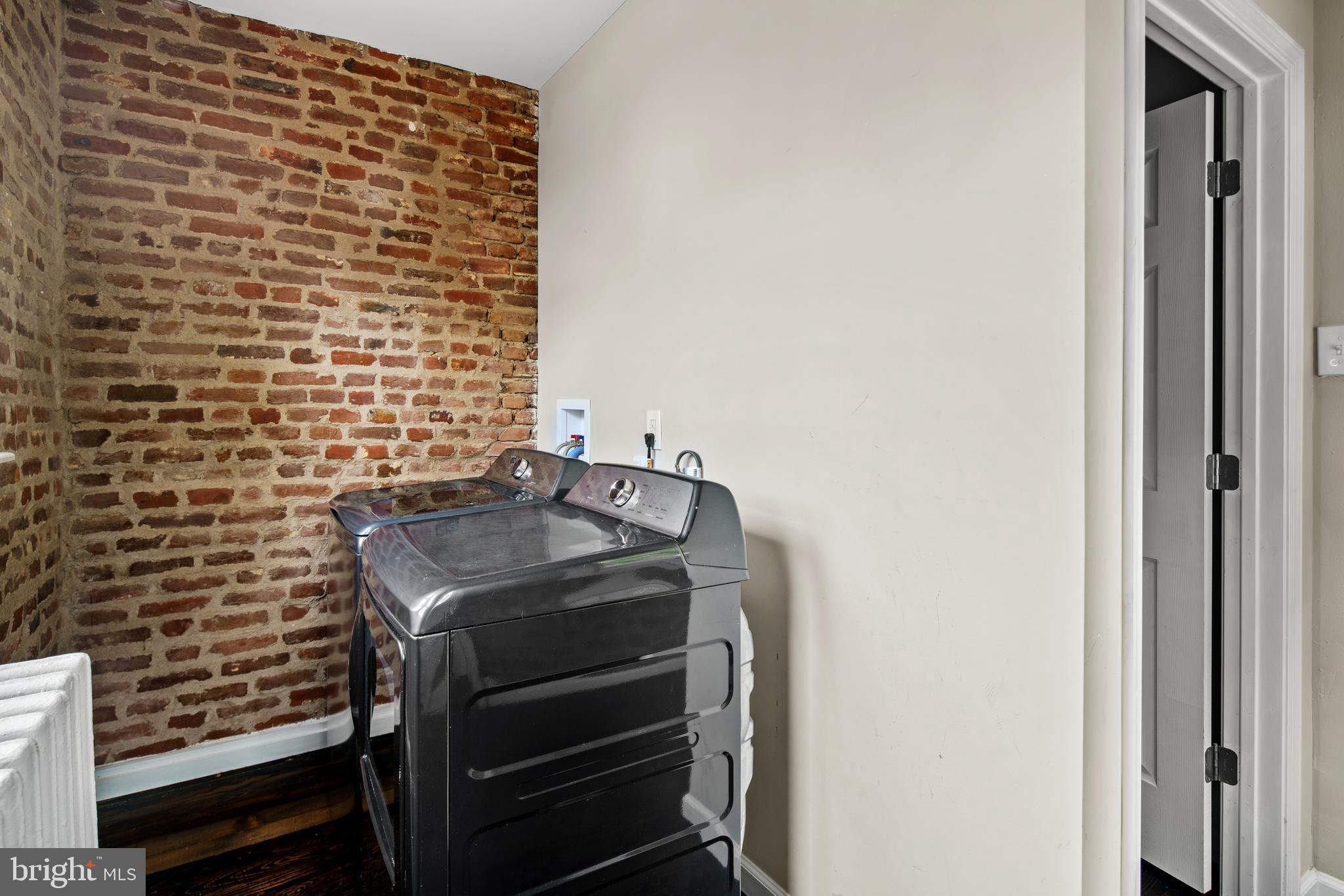 127 Seville Street Philadelphia, PA 19127 - Photo 9 of 23 a view of storage and utility room