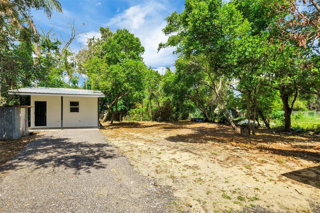 162 Myrtle Road Lake Wales, FL 33898 - Photo 28 of 29 Gallery Image 28