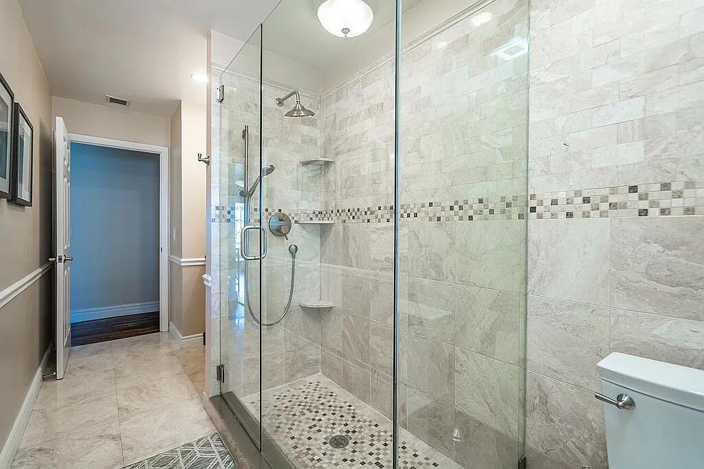 22373 Ensenada Way Boca Raton, FL 33433 - Photo 24 of 33 862e0379806c36057829e1ab79ff6a2a-uncropp