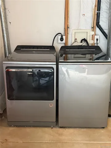 a close view of a stove in the kitchen