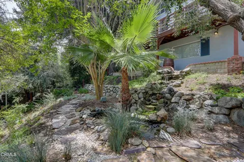 $2,149,000 | 627 Linda Vista Avenue, Pasadena, CA 91105