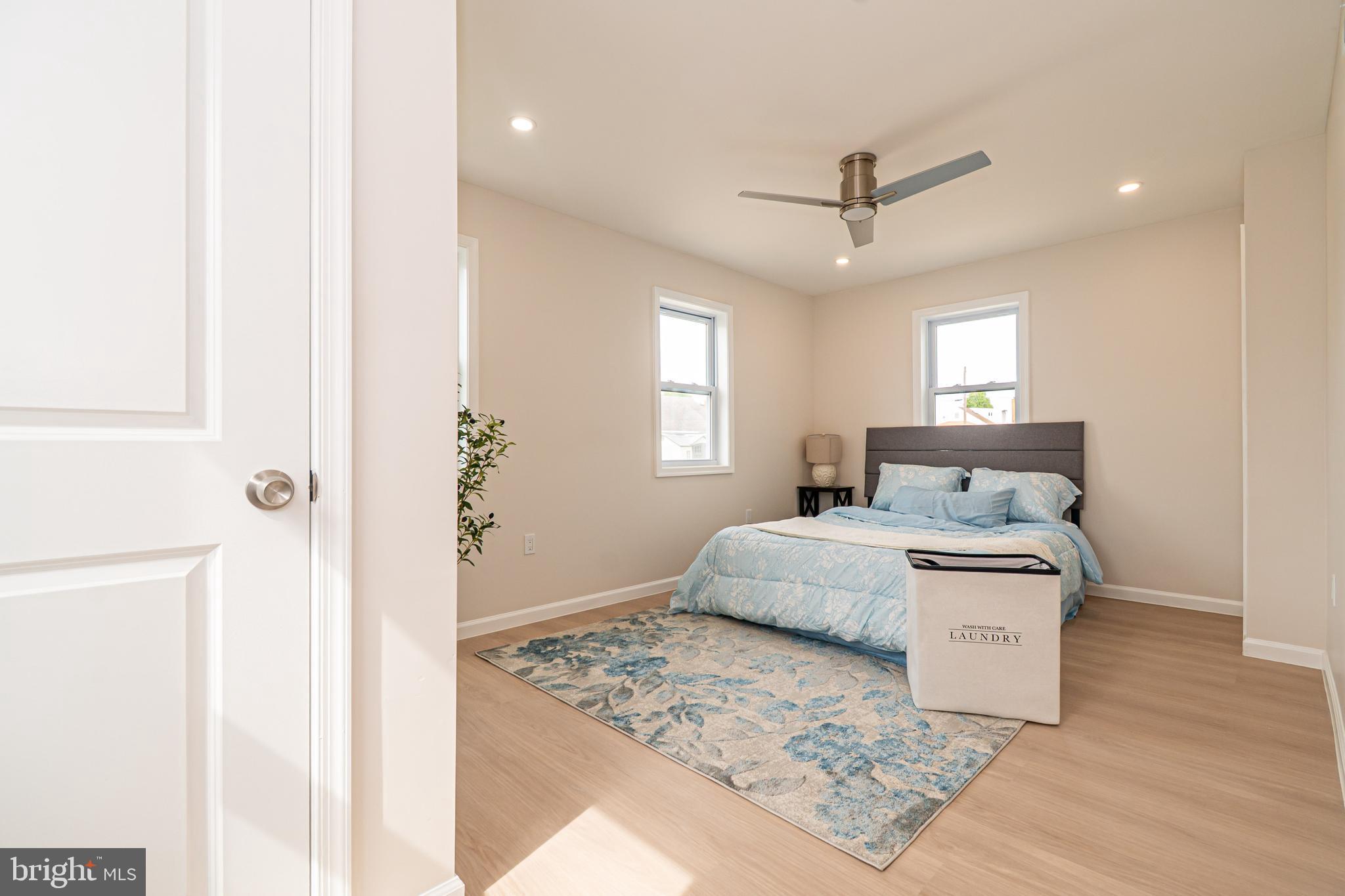 1219 North Point Road Baltimore, MD 21222 - Photo 17 of 32 Gallery Image 17