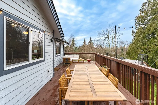 $845,000 | 3949 Lakemont Road, Bellingham, WA 98226